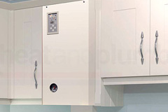 Warleigh electric boiler quotes