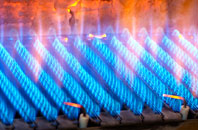 Warleigh gas fired boilers