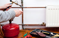 free Warleigh heating repair quotes