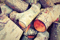 Warleigh wood burning boiler costs